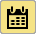 Events icon