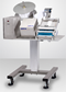 Azco's CI-250 Soaker Pad Inserter