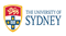 University of Sydney uses Energy Action's online procurement platform
