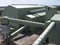 Our Projects