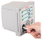 All in one: the Thermo Scientific AquaPro Intelligent Multi-Input Analyser from Thermo Fisher Scientific