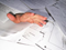 Businesses needn't be buried under the weight of hefty energy bills.