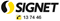 Signet