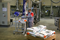  Vacuum tube lifter JumboSprint 35 for ergonomic and fast handling of sacks of up to 35 kg