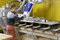 VacuMaster Basic/Comfort: Functionality - Safety - Ergonomical