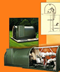Operator safety at sewage pump stations reviewed