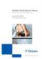 Cincom's 'Australian Mobility Report: An in Depth Analysis of the Use of Mobile Computing in Australian Businesses'