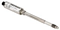 Gefran 30 Series Pressure Sensor