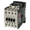 Standard contactor used in heating control applications