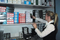 ASP, Signature Software deliver software solution for Telstra