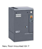 New GX 7 Compressor 