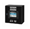 New Atlas Copco ES 16 Central Controller 