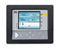 Monitor your compressor installation 