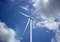 Cyclo drives in yaw, pitch drives for wind turbines