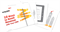 CRM | Revenue 