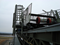Counter-balanced, retractable ladders – a leap forward