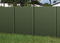 Hobart residents have soundproofing solution at their disposal
