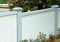 Urbanwall range from Wallmark