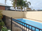 Wallmark remains leading provider of modular fence systems