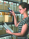 Asset Tracking Solution