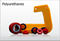Polyurethane Manufacturing