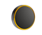 Ophir Optronics from laser resources