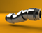 SWIVEL JOINT - Z Type -  180° Swivel Joint 