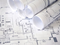 Specifications architects - Bill of Quantities 