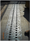 Woomargama – Hume Highway ETIC® SFEJ-200 Steel finger Joint (on skew)