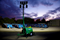 Promac LED Light Tower