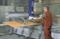 'The primary objectives of vacuum lifting technology are improving OH&S and making the most efficient use of the manpower you have.'