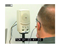 Using an appropriate fit testing device, like 3M’s E-A-Rfit™ Validation System, we can now determine the Personal Attenuation Rating (PAR) for the individual. 