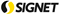 Signet