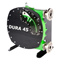 Verderflex Dura 45 Peristaltic Hose Pump