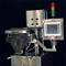 Modular Packaging EC 12 Tablet Counter
