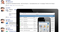 Attract clients. Drive productivity. Increase revenue.