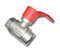 Hughes Emergency Safety Showers