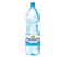 IFS Applications helped Nestlé Waters Polska SA to expand and develop.