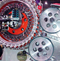 Stolle Machinery united multiple divisions with IFS Applications
