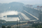 When they implemented IFS Applications, internally called the e-Project Management Information System (ePMS), the world's largest hydropower plant was able to function at maximum efficiency with only a handful of employees.