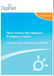 Workplace Safety Culture Report