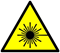 Australian Laser Safety Classification