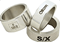 Laser engraving  for jewellery