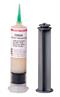 Contact lubricants from Electrolube
