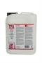 Electrolube have carried out extensive research into formulating alternatives to DCM-based products, now adding RRS – Resin Remover Solvent and CCRG – Conformal Coating Remover Gel to their range.