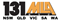 Forklift rental vs forklift hire