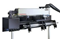 Second hand lasers and machines