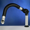 Fume extraction solutions from Laser Resources