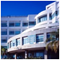 Interpon D2000 exceeds expectations after more than two decades 