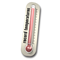 Soaring temperatures at Australian mine sites often leave workers severely dehydrated.